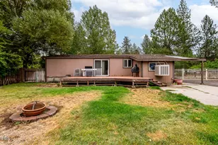 59865 Cheyenne Rd, Bend, OR 97702 - Photo 25