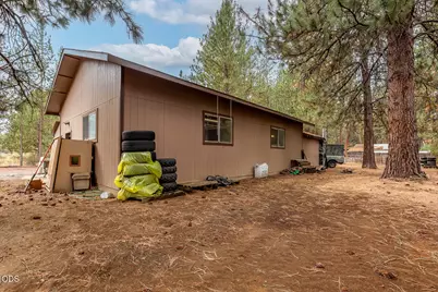 59865 Cheyenne Road, Bend, OR 97702 - Photo 41