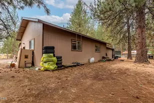 59865 Cheyenne Rd, Bend, OR 97702 - Photo 41