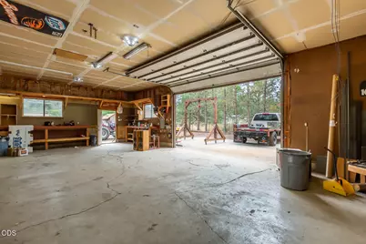 59865 Cheyenne Road, Bend, OR 97702 - Photo 29