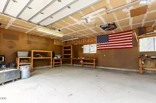 59865 Cheyenne Rd, Bend, OR 97702 - Photo 27