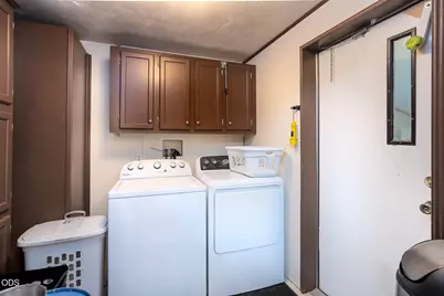 59865 Cheyenne Road, Bend, OR 97702 - Photo 21