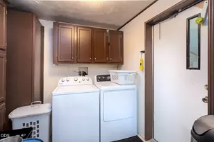 59865 Cheyenne Rd, Bend, OR 97702 - Photo 21