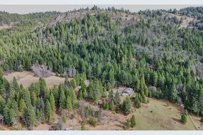 Tyler Creek Road, Ashland, OR 97520 - Photo 3