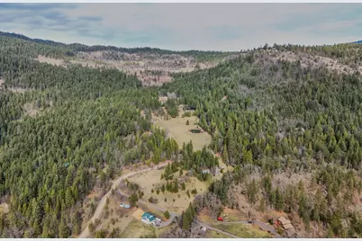 Tyler Creek Road, Ashland, OR 97520 - Photo 17