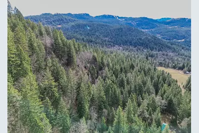 Tyler Creek Road, Ashland, OR 97520 - Photo 23