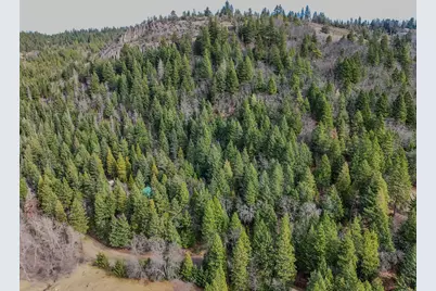 Tyler Creek Road, Ashland, OR 97520 - Photo 25