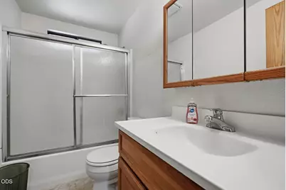 19092 Shoshone Road, Bend, OR 97702 - Photo 11