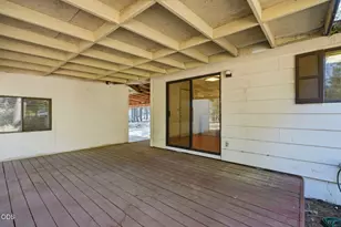 19092 Shoshone Rd, Bend, OR 97702 - Photo 13