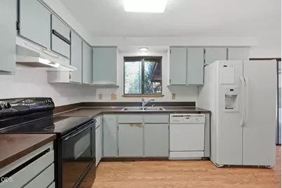 19092 Shoshone Road, Bend, OR 97702 - Photo 5