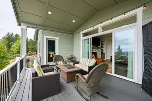 2378 N W Wyeth Pl, Bend, OR 97703 - Photo 33
