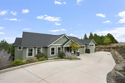 2378 NW Wyeth Place, Bend, OR 97703 - Photo 43