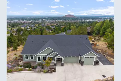 2378 NW Wyeth Place, Bend, OR 97703 - Photo 1