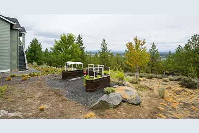2378 NW Wyeth Place, Bend, OR 97703 - Photo 41