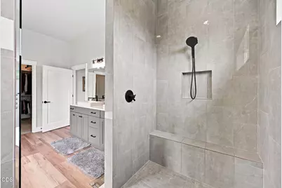 2378 NW Wyeth Place, Bend, OR 97703 - Photo 21