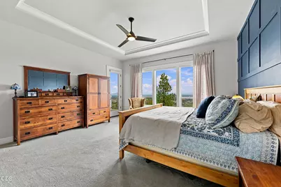 2378 NW Wyeth Place, Bend, OR 97703 - Photo 17