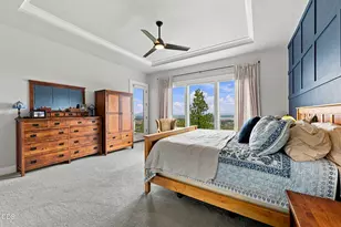 2378 N W Wyeth Pl, Bend, OR 97703 - Photo 17