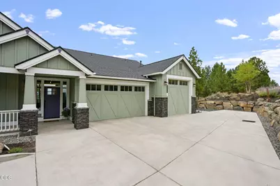 2378 NW Wyeth Place, Bend, OR 97703 - Photo 3