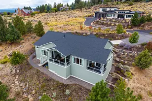 2378 N W Wyeth Pl, Bend, OR 97703 - Photo 37