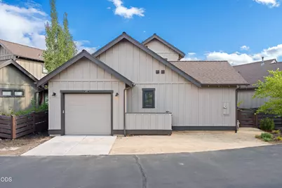 19737 SW River Camp Lane, Bend, OR 97702 - Photo 37
