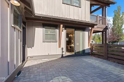 19737 SW River Camp Lane, Bend, OR 97702 - Photo 35