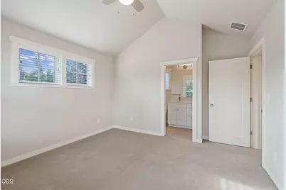 19737 SW River Camp Lane, Bend, OR 97702 - Photo 29