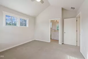 19737 SW River Cp Ln, Bend, OR 97702 - Photo 29