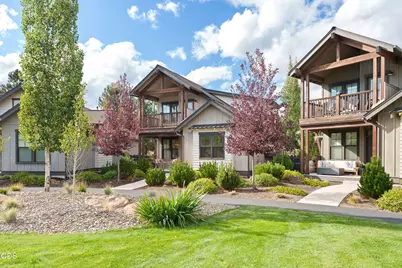 19737 SW River Camp Lane, Bend, OR 97702 - Photo 1