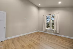 904 E Horse Back Trail, Sisters, OR 97759 - Photo 15