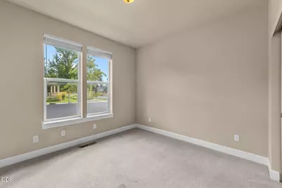 904 E Horse Back Trail, Sisters, OR 97759 - Photo 25