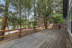 904 E Horse Back Trail, Sisters, OR 97759 - Photo 31