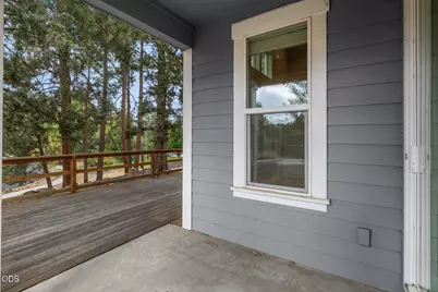 904 E Horse Back Trail, Sisters, OR 97759 - Photo 29