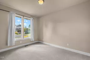 904 E Horse Back Trail, Sisters, OR 97759 - Photo 21
