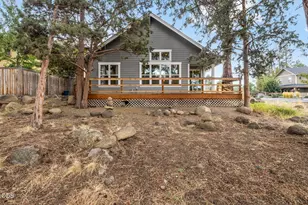 904 E Horse Back Trail, Sisters, OR 97759 - Photo 33