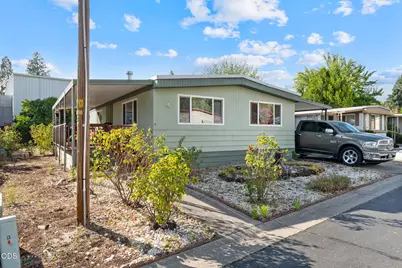 515 E Main Street #UNIT 4, Rogue River, OR 97537 - Photo 1