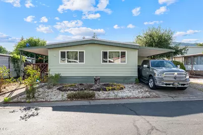 515 E Main Street #UNIT 4, Rogue River, OR 97537 - Photo 11