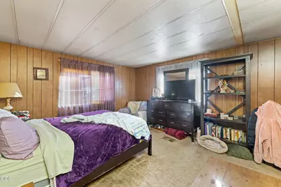 515 E Main Street #UNIT 4, Rogue River, OR 97537 - Photo 5