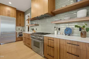 3219 NW Strickland Wy, Bend, OR 97703 - Photo 15