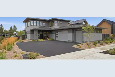3219 NW Strickland Way, Bend, OR 97703 - Photo 1