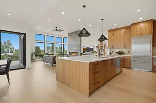 3219 NW Strickland Wy, Bend, OR 97703 - Photo 13