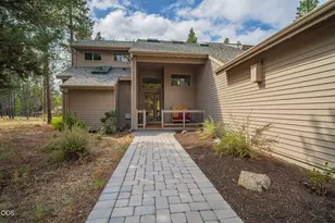 57983 Cypress Ln, Sunriver, OR 97707 - Photo 29