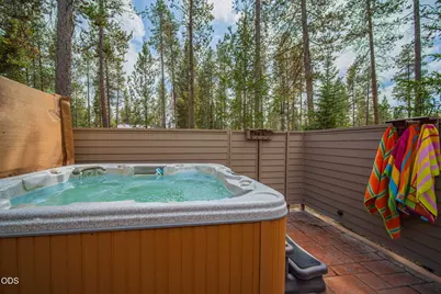 57983 Cypress Lane #1, Sunriver, OR 97707 - Photo 25