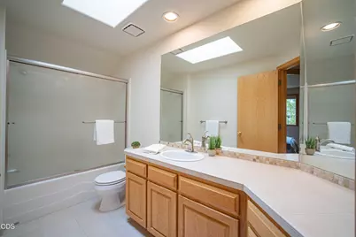 57983 Cypress Lane #1, Sunriver, OR 97707 - Photo 23