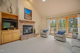 57983 Cypress Ln, Sunriver, OR 97707 - Photo 13