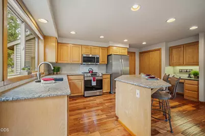 57983 Cypress Lane #1, Sunriver, OR 97707 - Photo 5