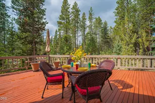 57983 Cypress Ln, Sunriver, OR 97707 - Photo 11