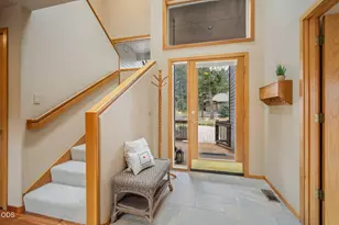 57983 Cypress Ln, Sunriver, OR 97707 - Photo 31