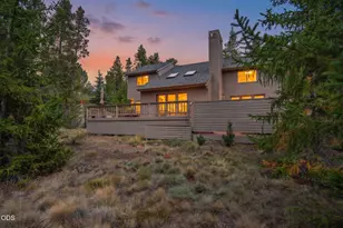 57983 Cypress Ln, Sunriver, OR 97707 - Photo 27