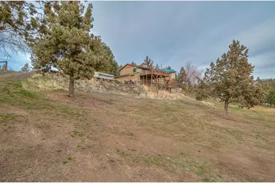 1133 NE Scenic Drive, Madras, OR 97741 - Photo 31