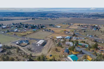 1133 NE Scenic Drive, Madras, OR 97741 - Photo 41